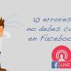 10-errores-facebook-live