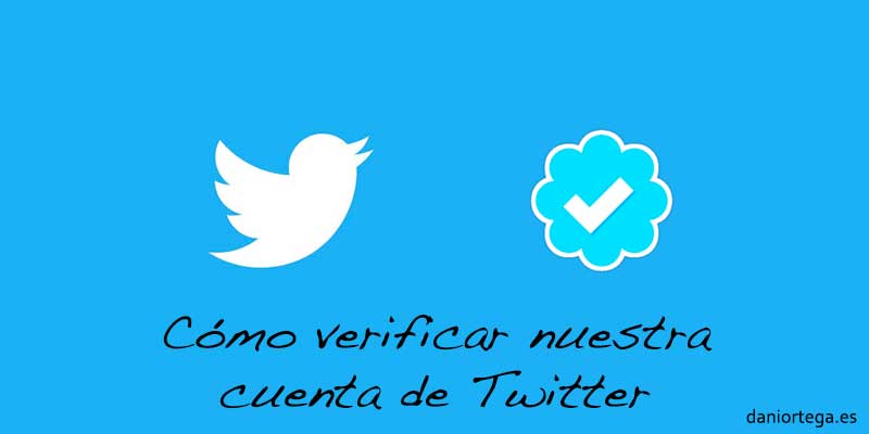 verificar-cuenta-twitter